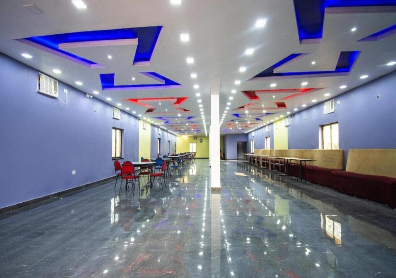 STAYMAKER Mehak E Punjab Retreat Tarapith Bagian luar foto